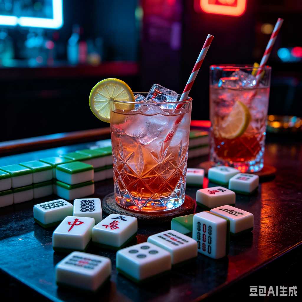 Pennsylvania,mahjong