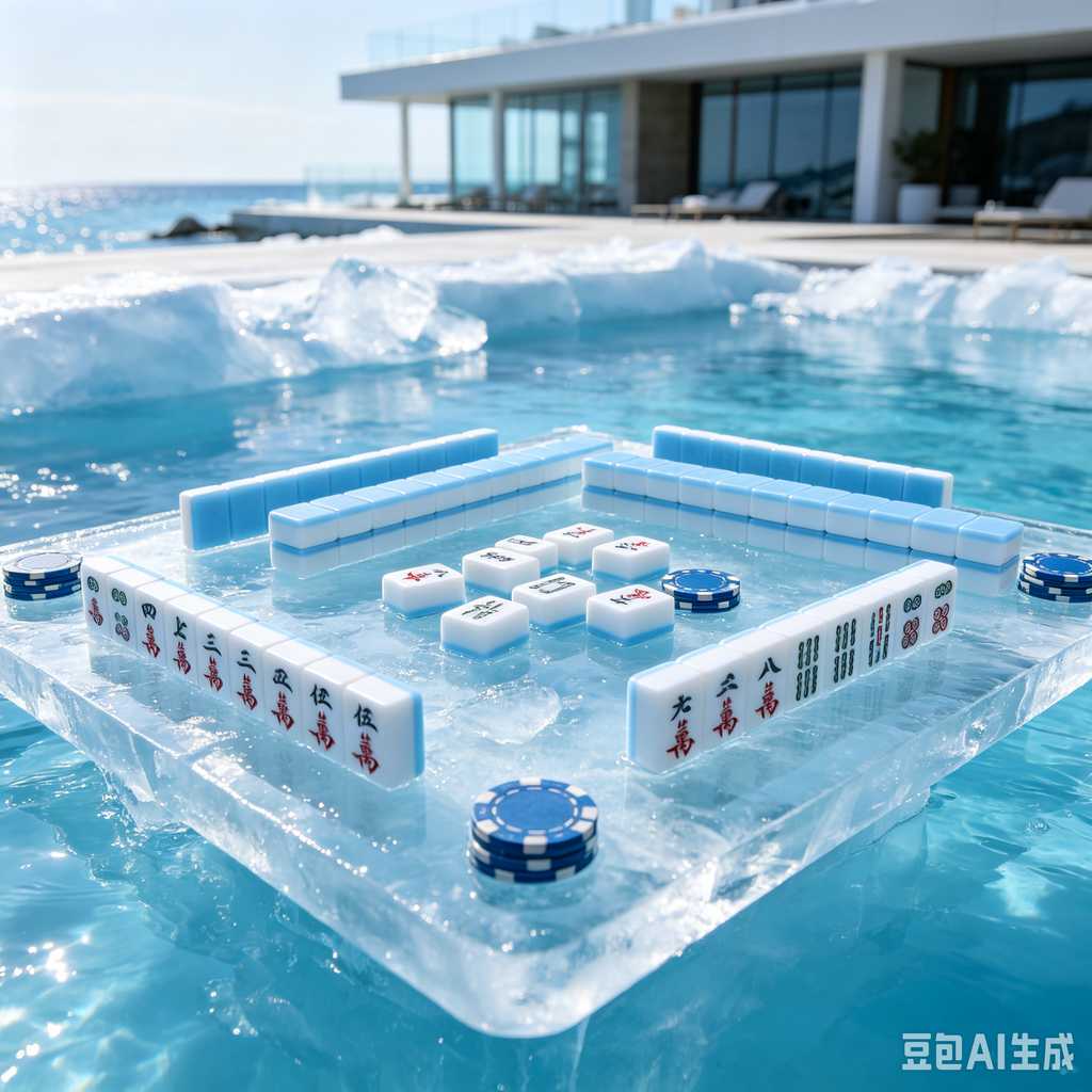 AugustaME,mahjong