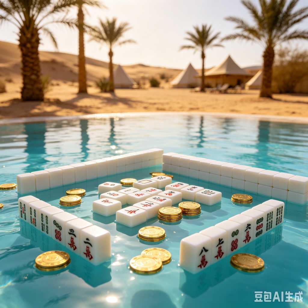 GrandJunction,mahjong