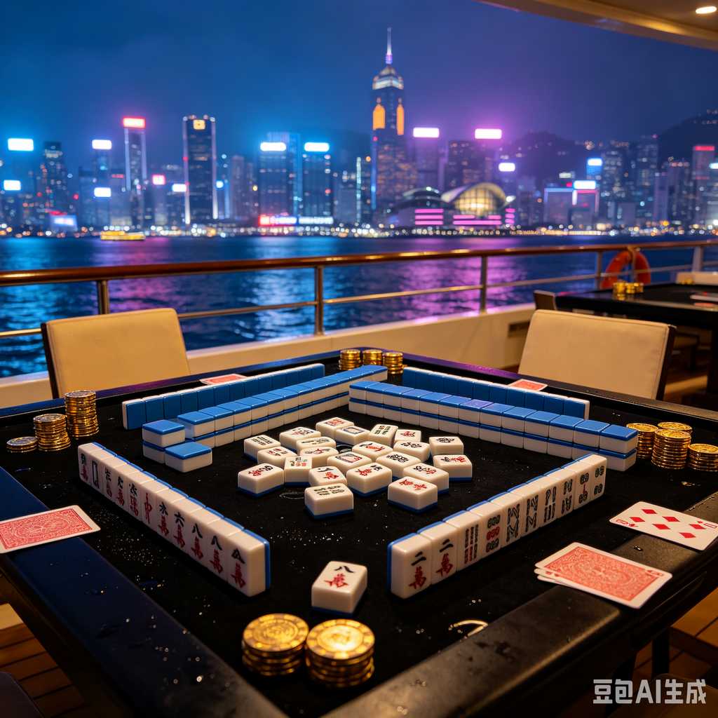 amsterdam,mahjong