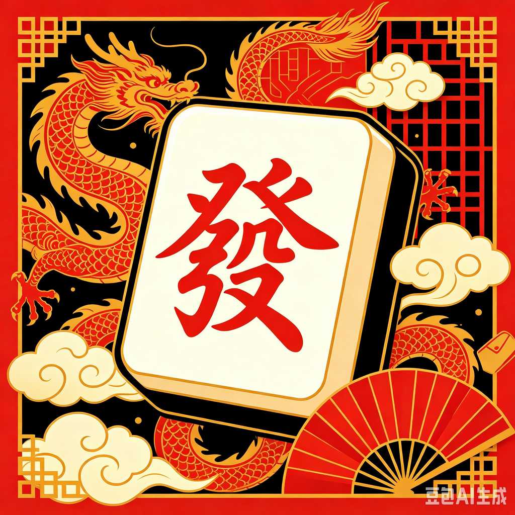 best mahjong set for home use