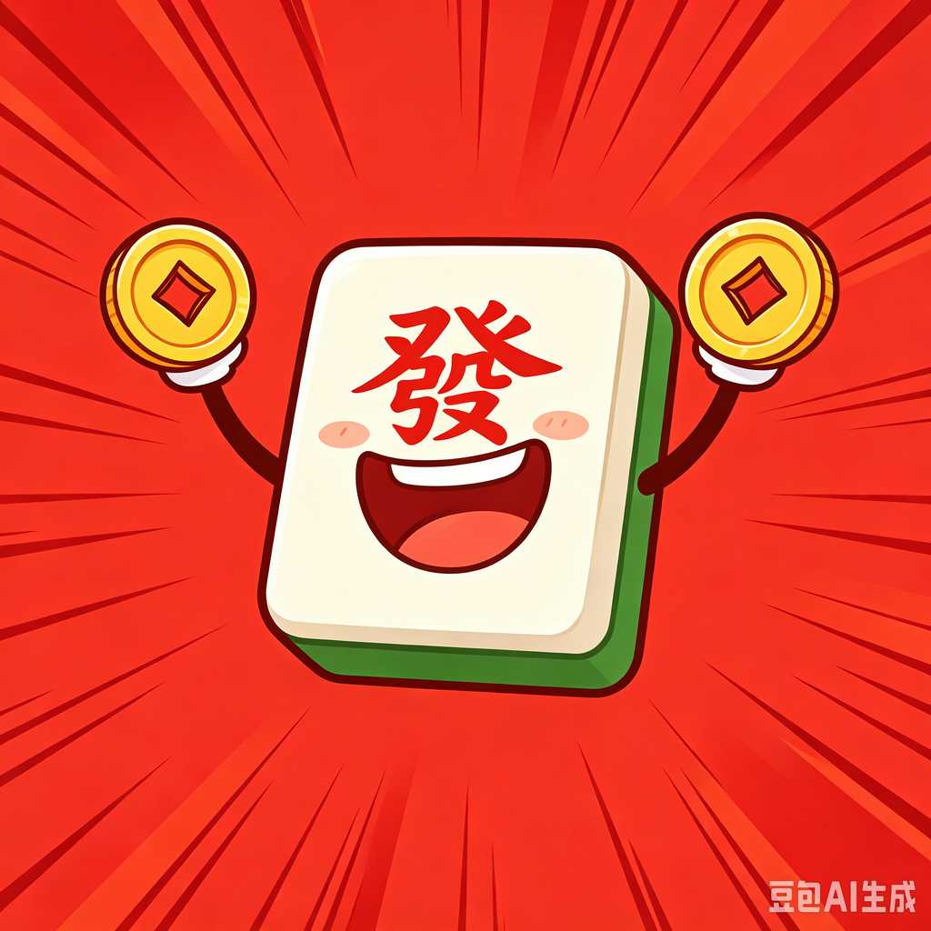 high end travel mahjong set