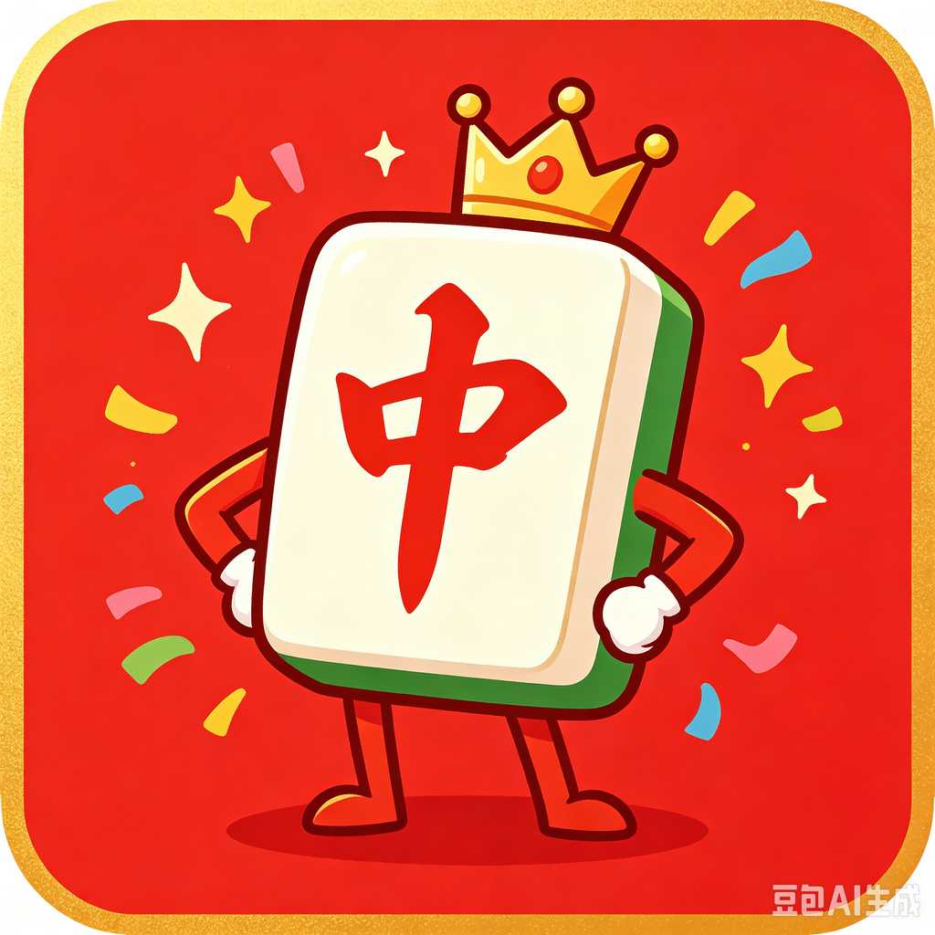 american mahjong accessory pack