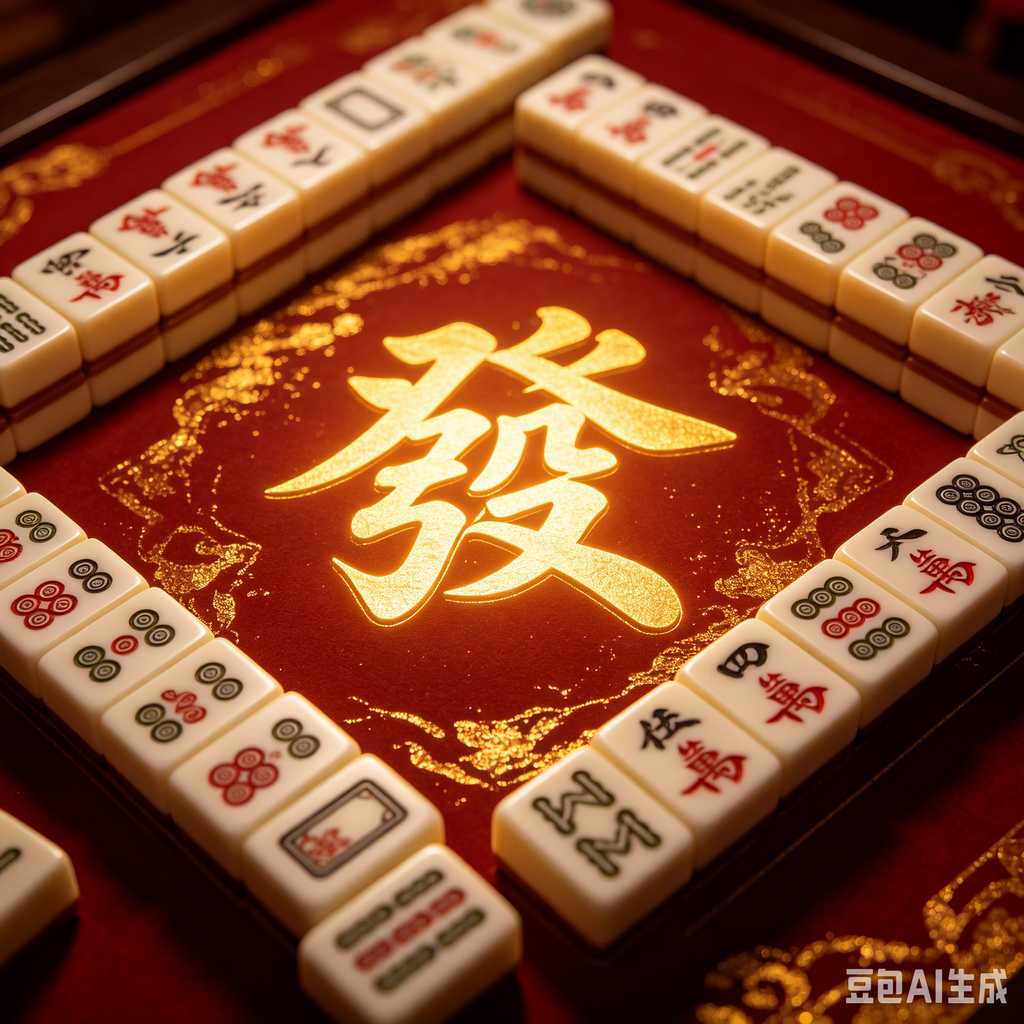 compact game table set