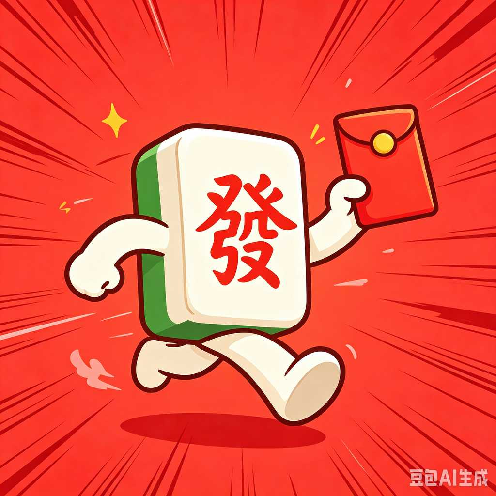 oem custom mahjong tiles