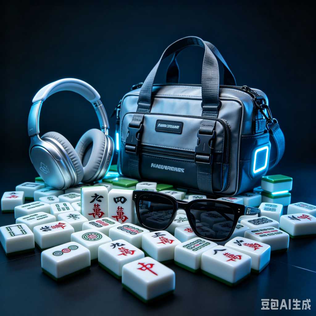 KansasCityMO,mahjong