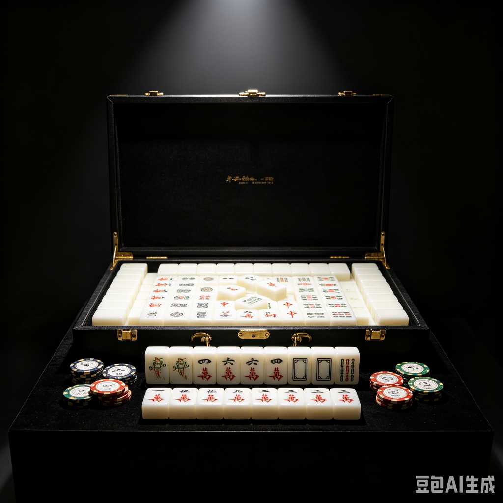 boulder,mahjong
