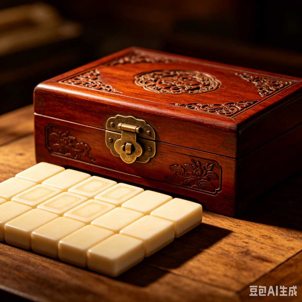 Ottawa,mahjong