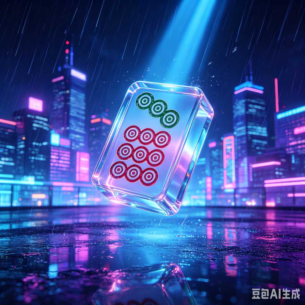 PortoAlegre,mahjong
