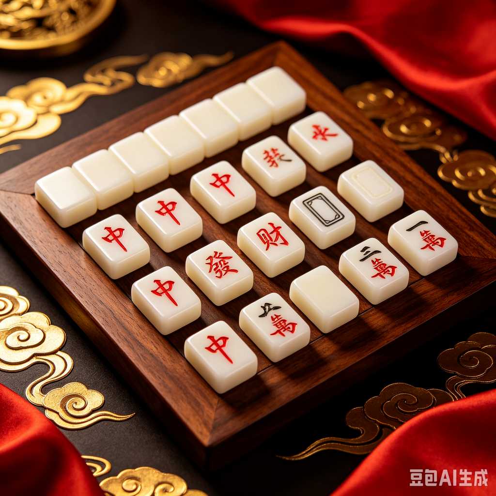 oaxaca,mahjong