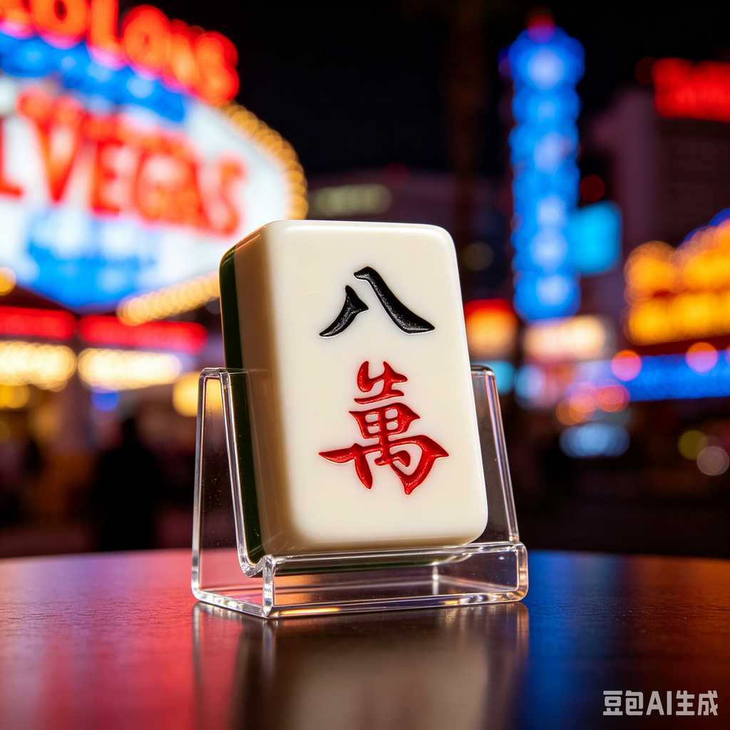 custom text mahjong tiles