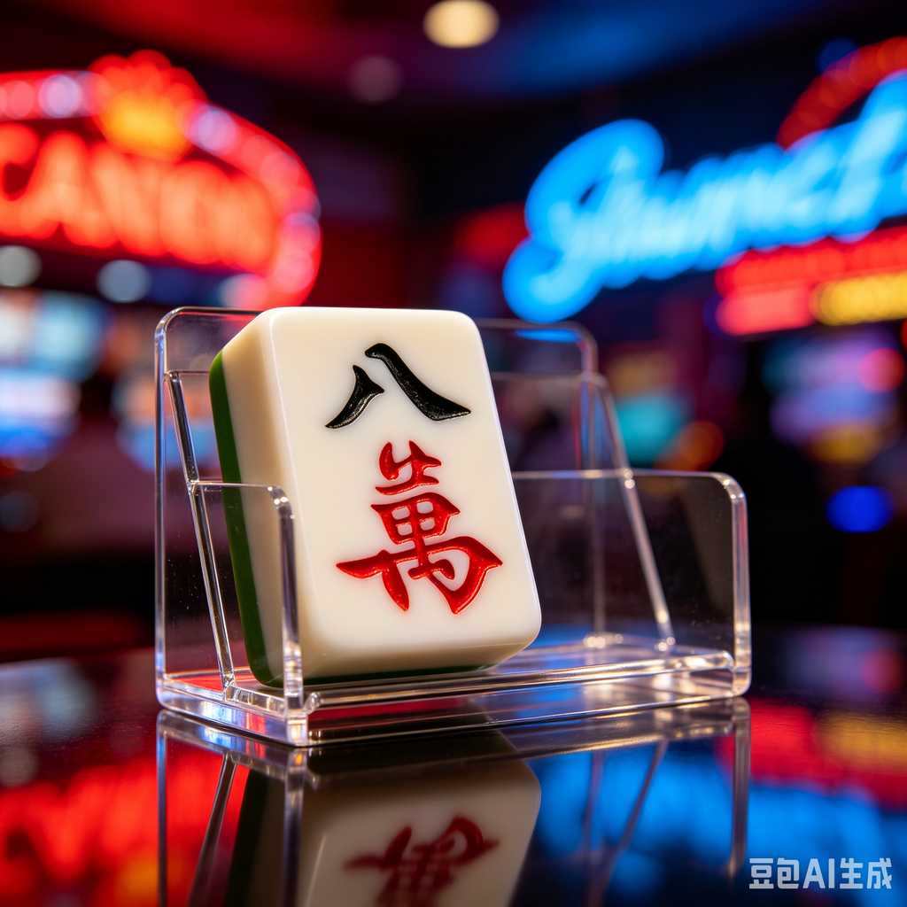 custom board game mahjong manufacturer