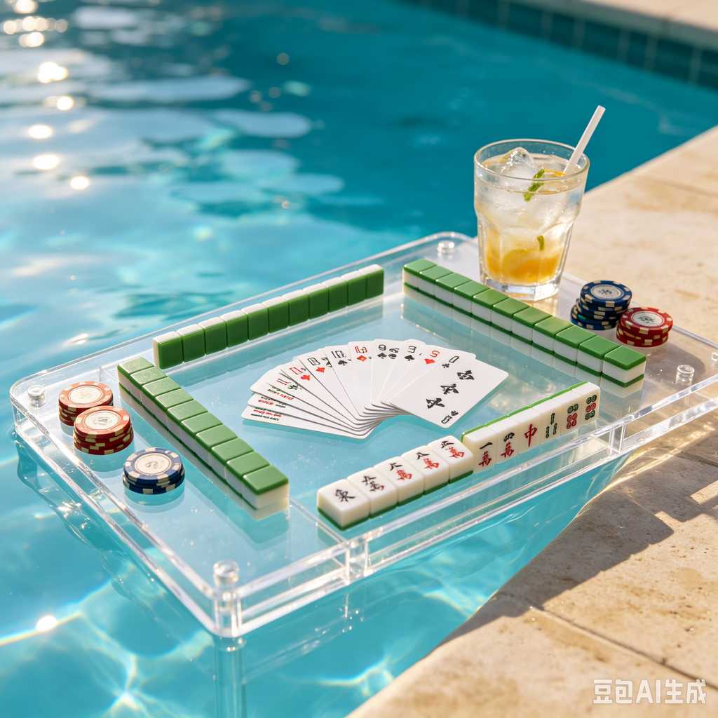 learn mahjong game for adults