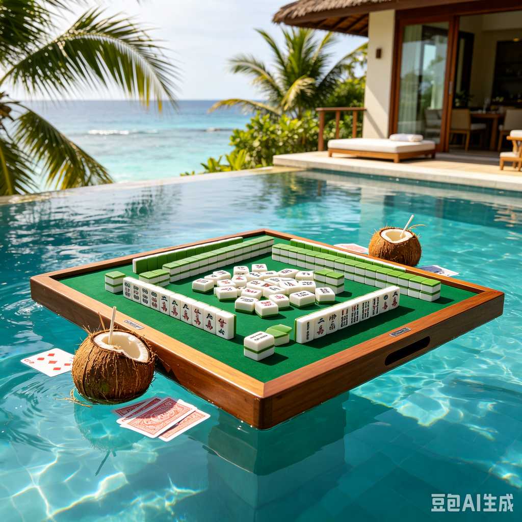 custom packaging mahjong set