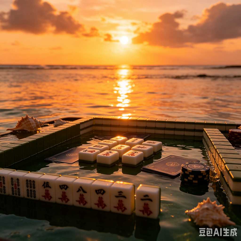 scratch resistant mahjong tiles