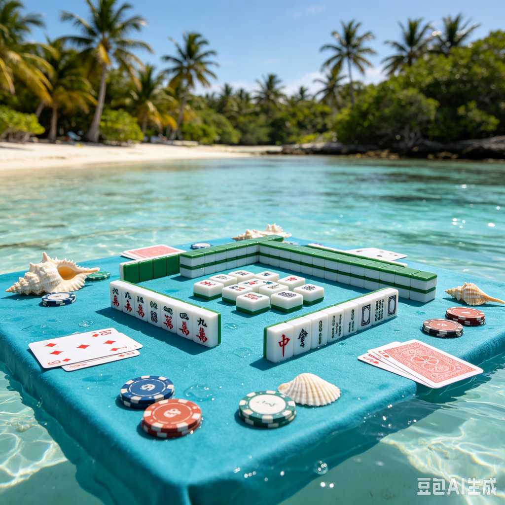 nantes,mahjong